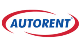 AUTARENT